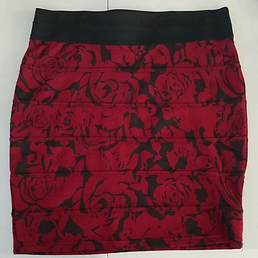 ☘️Clearance ☘️XXI Skirt